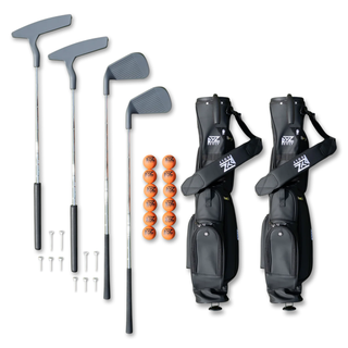 Duo Set